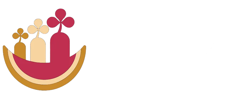 Raiz Nutrição, Helena Barcellos, nutricionista