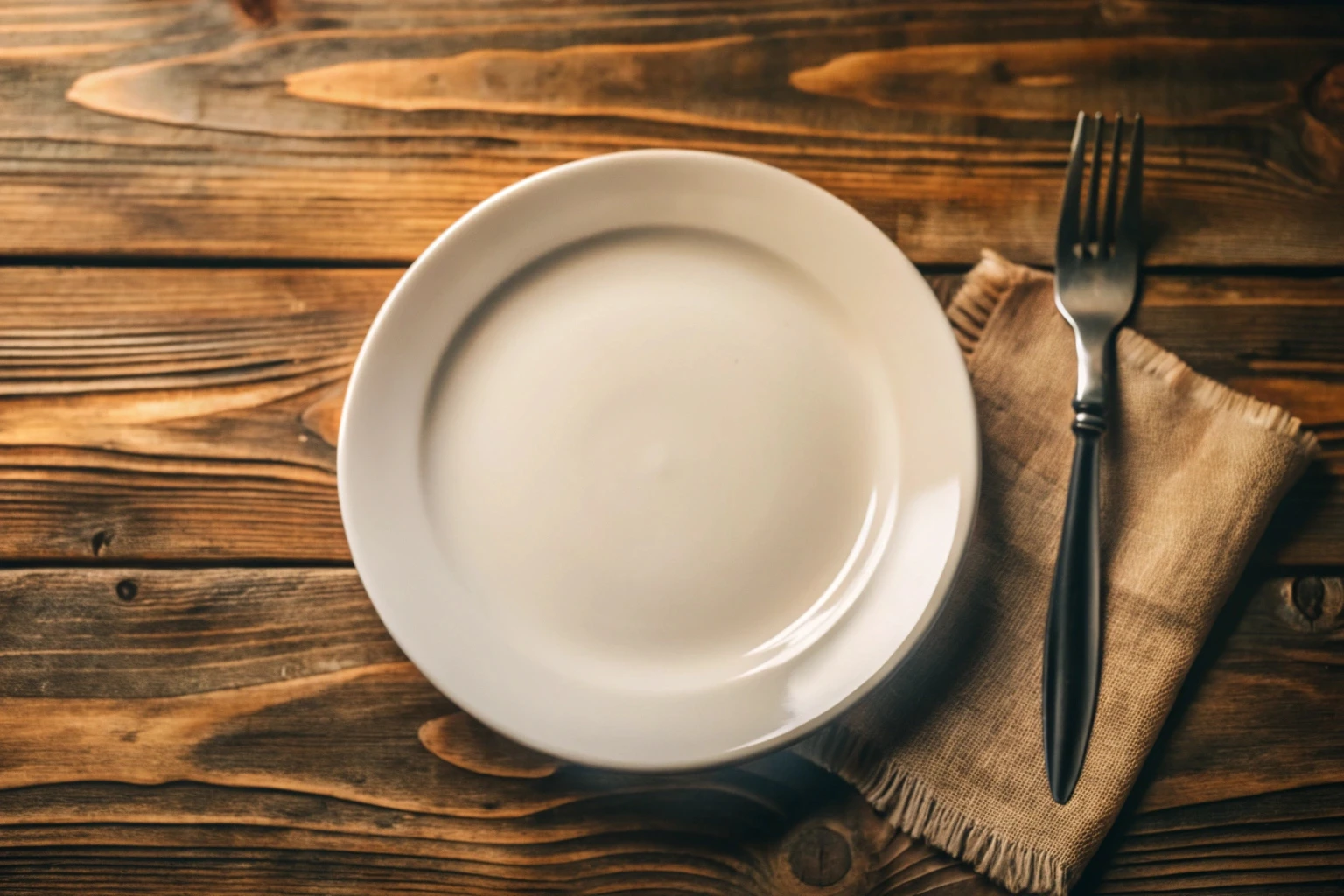 Por que o peso volta depois de toda dieta
