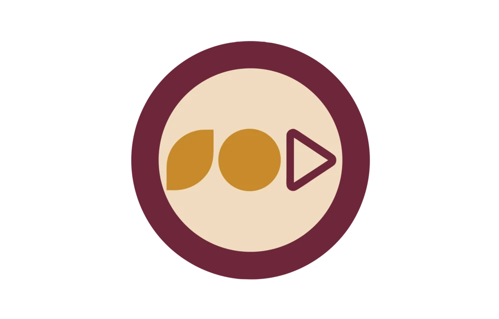 Ícone de alimentação equilibrada
